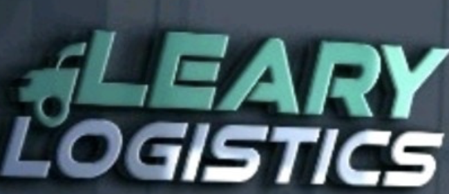 Leary Logistics - Long Island Job Fair Employer